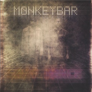 monkeybar_last_dance_front